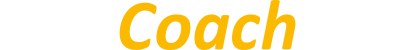 TaxiCoach